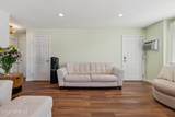 1382 Ocean Avenue - Photo 5