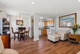 1382 Ocean Avenue - Photo 7