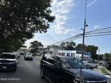 1501 Asbury Avenue - Photo 4