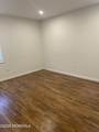 127 Hulick Street - Photo 12