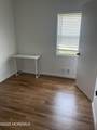 127 Hulick Street - Photo 13