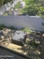 127 Hulick Street - Photo 15