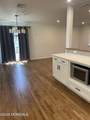 127 Hulick Street - Photo 3