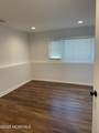 127 Hulick Street - Photo 8