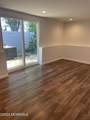 127 Hulick Street - Photo 9