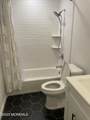 127 Hulick Street - Photo 14