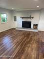 127 Hulick Street - Photo 6