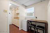 26 Jackson Mills Road - Photo 11