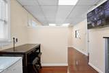26 Jackson Mills Road - Photo 12