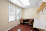 26 Jackson Mills Road - Photo 15