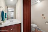 26 Jackson Mills Road - Photo 19