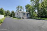 26 Jackson Mills Road - Photo 26