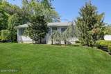 26 Jackson Mills Road - Photo 3