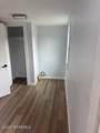 1410 Corlies Avenue - Photo 5