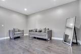 98 Hollywood Avenue - Photo 13