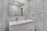98 Hollywood Avenue - Photo 18