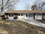 912B Dumbarton Drive - Photo 1