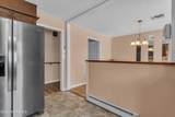 912B Dumbarton Drive - Photo 10