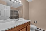 912B Dumbarton Drive - Photo 11