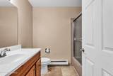 912B Dumbarton Drive - Photo 12