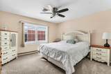912B Dumbarton Drive - Photo 13