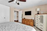 912B Dumbarton Drive - Photo 14