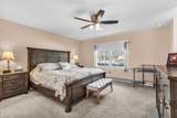 912B Dumbarton Drive - Photo 15