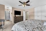 912B Dumbarton Drive - Photo 16