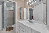 912B Dumbarton Drive - Photo 17