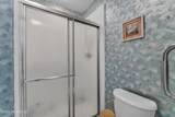 912B Dumbarton Drive - Photo 18