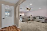 912B Dumbarton Drive - Photo 2