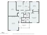 912B Dumbarton Drive - Photo 20