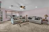 912B Dumbarton Drive - Photo 4