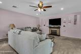 912B Dumbarton Drive - Photo 5