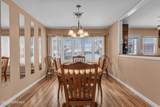912B Dumbarton Drive - Photo 6