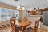 912B Dumbarton Drive - Photo 7