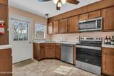 912B Dumbarton Drive - Photo 8