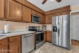 912B Dumbarton Drive - Photo 9