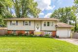 1501 Chatham Drive - Photo 1