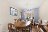 1501 Chatham Drive - Photo 10