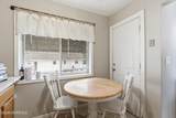 1501 Chatham Drive - Photo 11