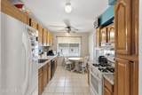 1501 Chatham Drive - Photo 12