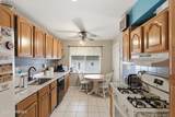 1501 Chatham Drive - Photo 13