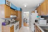 1501 Chatham Drive - Photo 14