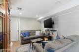 1501 Chatham Drive - Photo 16