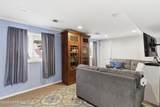 1501 Chatham Drive - Photo 17