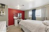 1501 Chatham Drive - Photo 18