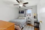 1501 Chatham Drive - Photo 19