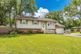 1501 Chatham Drive - Photo 2
