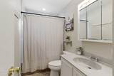 1501 Chatham Drive - Photo 21